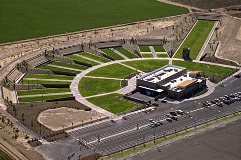 Police Regional Training Center 1 .